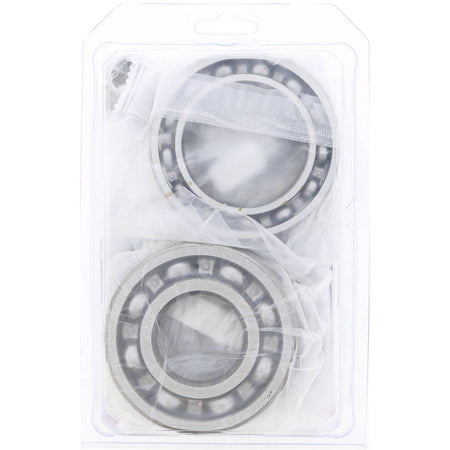 DIFFERENTIAL SEAL KIT BRP COMMANDER 700 DPS 22-23