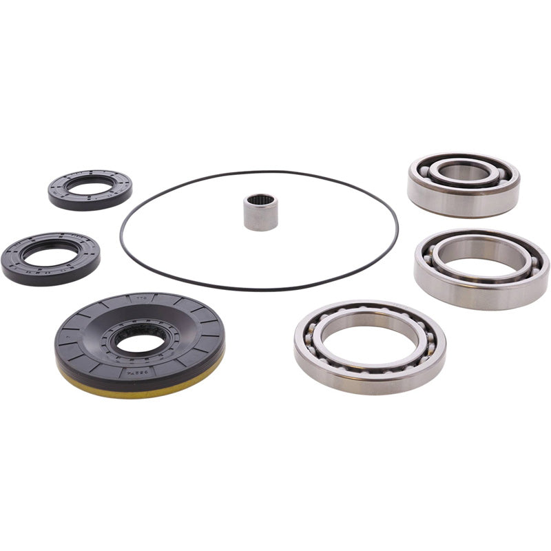 DIFFERENTIAL SEAL KIT BRP DEFENDER 700 2022