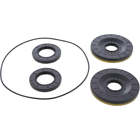 DIFFERENTIAL SEAL KIT BRP DEFENDER 700 2022