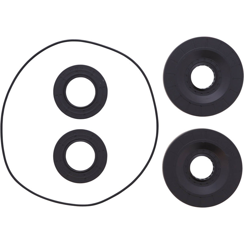 DIFFERENTIAL SEAL KIT BRP DEFENDER 700 2022