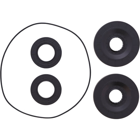 DIFFERENTIAL SEAL KIT BRP DEFENDER 700 2022