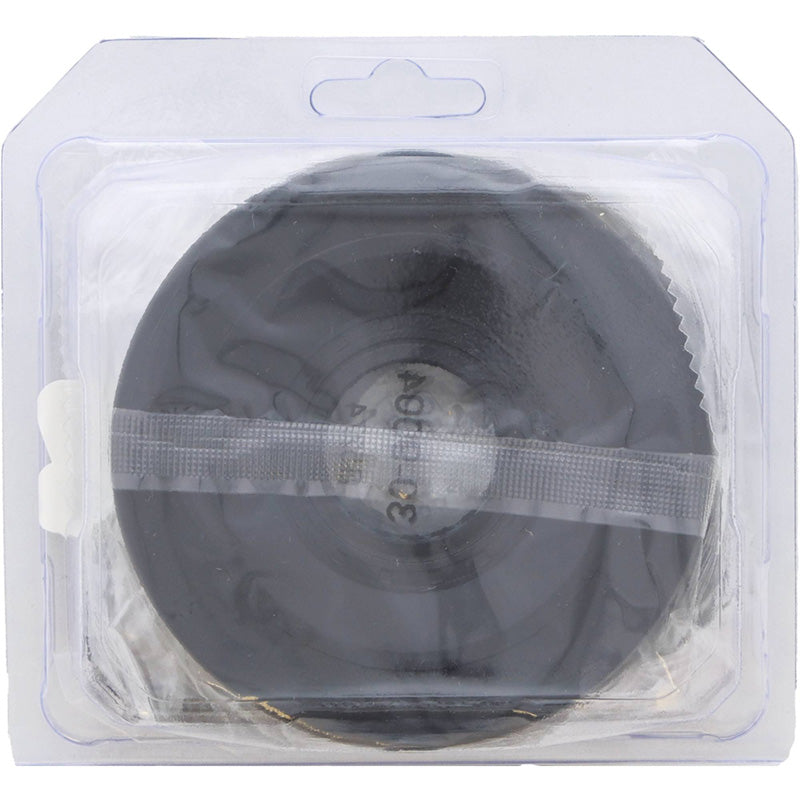 DIFFERENTIAL SEAL KIT BRP DEFENDER 700 2022