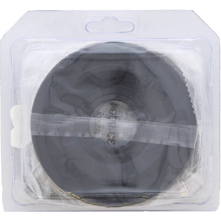 DIFFERENTIAL SEAL KIT BRP DEFENDER 700 2022