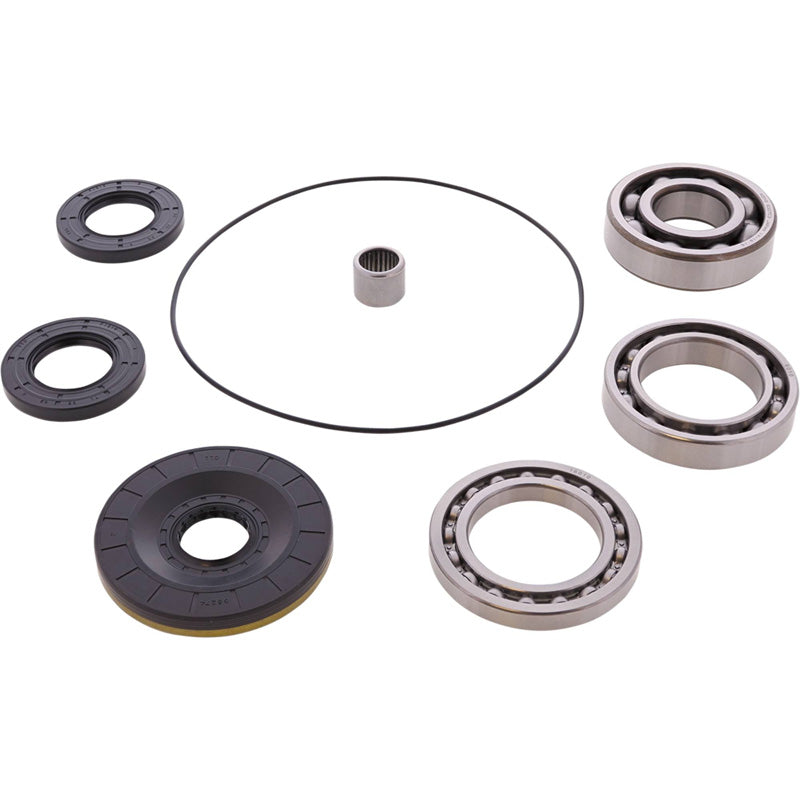 DIFFERENTIAL SEAL KIT BRP DEFENDER 700 2022