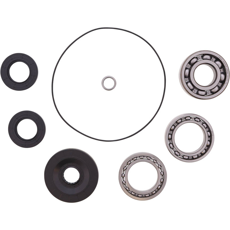 DIFFERENTIAL SEAL KIT BRP DEFENDER 700 2022