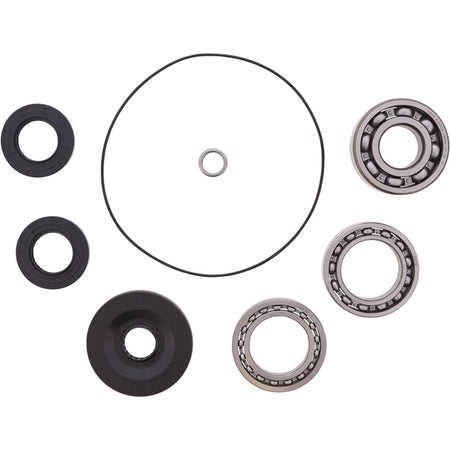 DIFFERENTIAL SEAL KIT BRP DEFENDER 700 2022