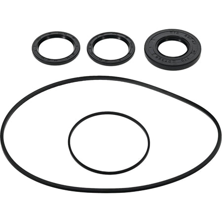DIFFERENTIAL SEAL KIT