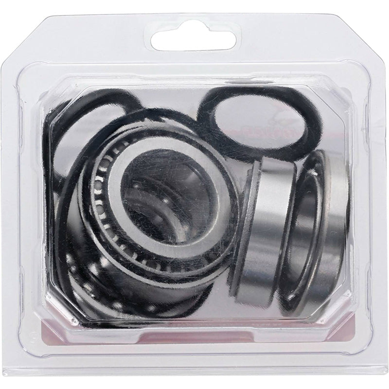 DIFFERENTIAL SEAL KIT