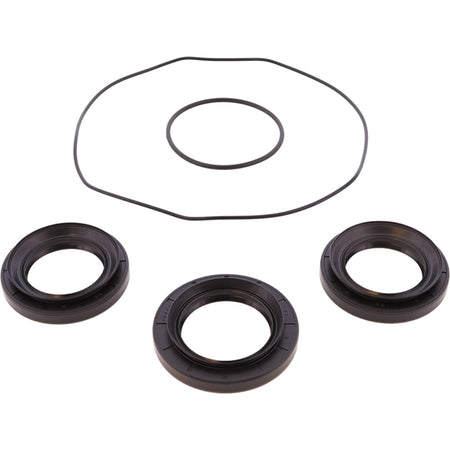 DIFFERENTIAL SEAL KIT YAM WOLVERINE RMAX2 LE 21-23