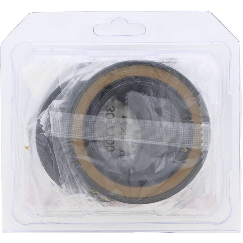 DIFFERENTIAL SEAL KIT YAM WOLVERINE RMAX2 LE 21-23