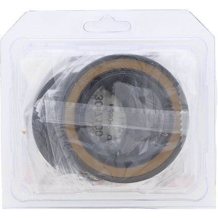 DIFFERENTIAL SEAL KIT YAM WOLVERINE RMAX2 LE 21-23