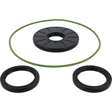 DIFF. SEAL KIT FR POL RANGER 570 22-24