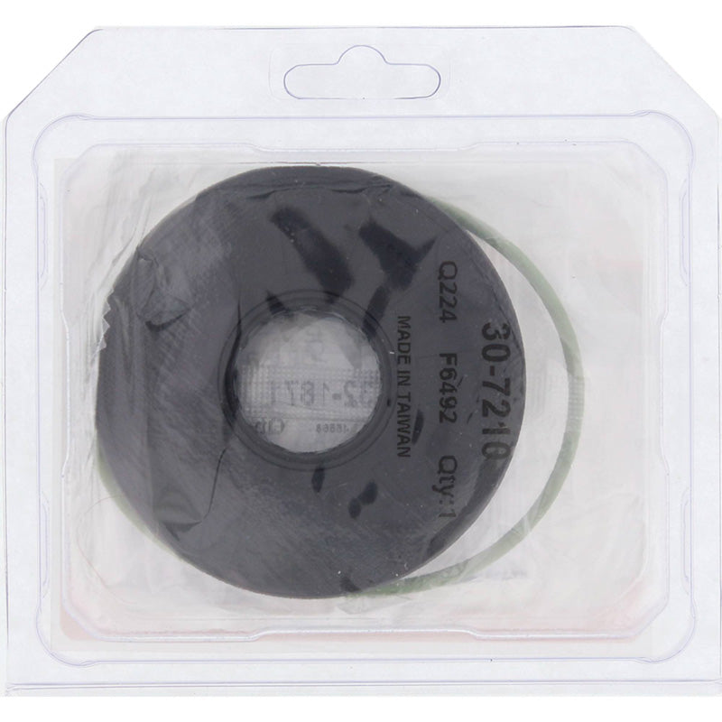 DIFF. SEAL KIT FR POL RANGER 570 22-24
