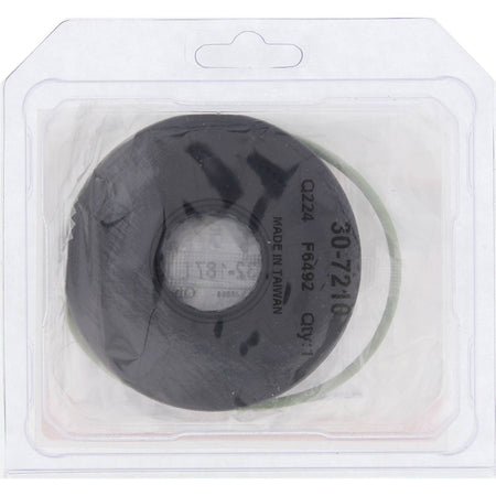 DIFF. SEAL KIT FR POL RANGER 570 22-24