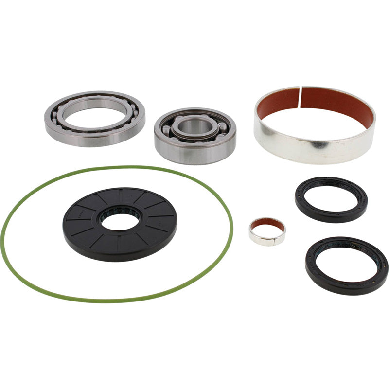 DIFF. BEARING/SEAL KIT FR POL RANGER 570 22-24