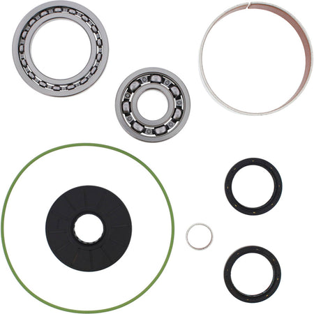 DIFF. BEARING/SEAL KIT FR POL RANGER 570 22-24