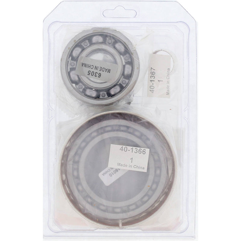 DIFF. BEARING/SEAL KIT FR POL RANGER 570 22-24