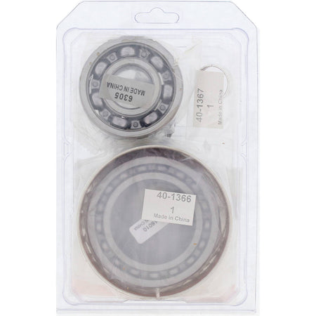 DIFF. BEARING/SEAL KIT FR POL RANGER 570 22-24