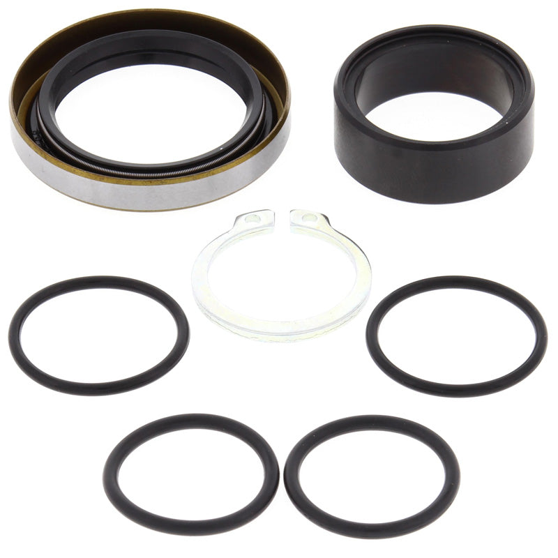 COUNTER SHAFT SEAL KIT KTM SX-F 250 05-10/HUSAB