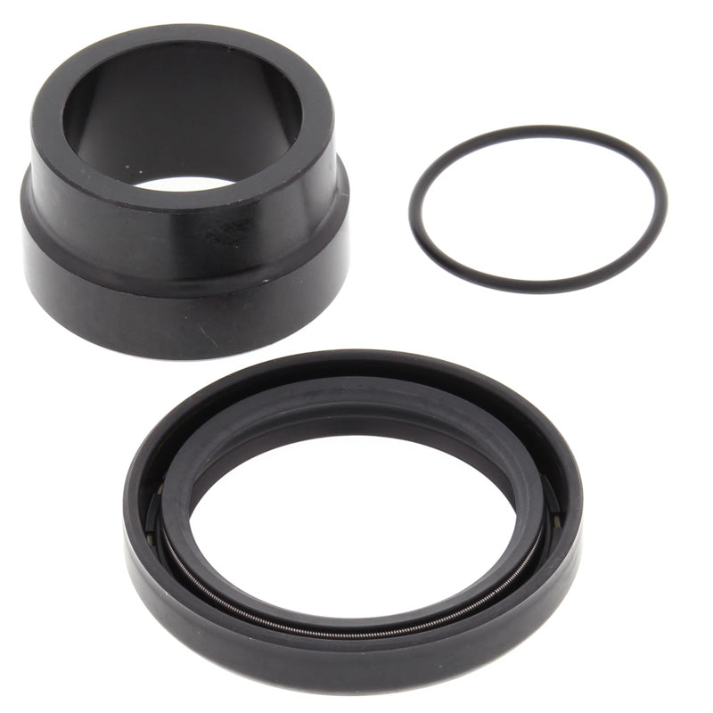 COUNTER SHAFT SEAL KIT KTM SX-F 450 07-10