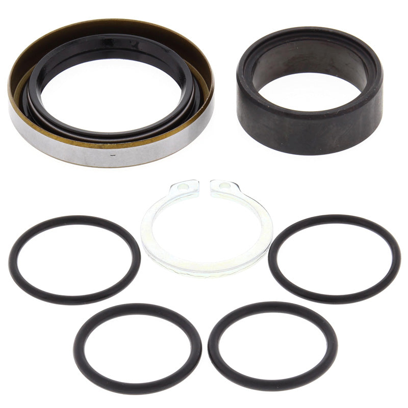 COUNTER SHAFT SEAL KIT KTM SX250 03-11/HUSABERG