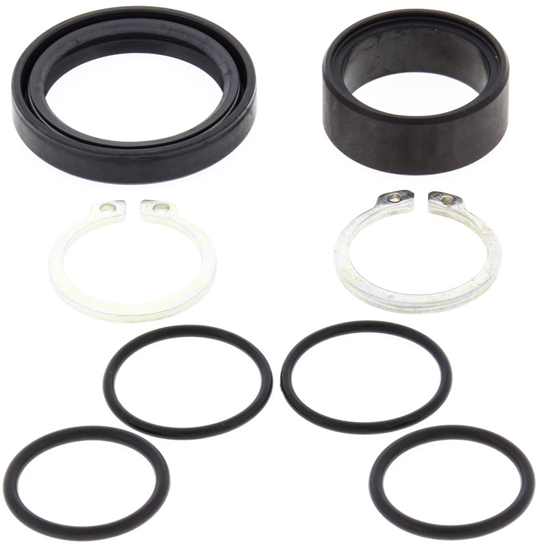 COUNTER SHAFT SEAL KIT KTM SX250 00-02