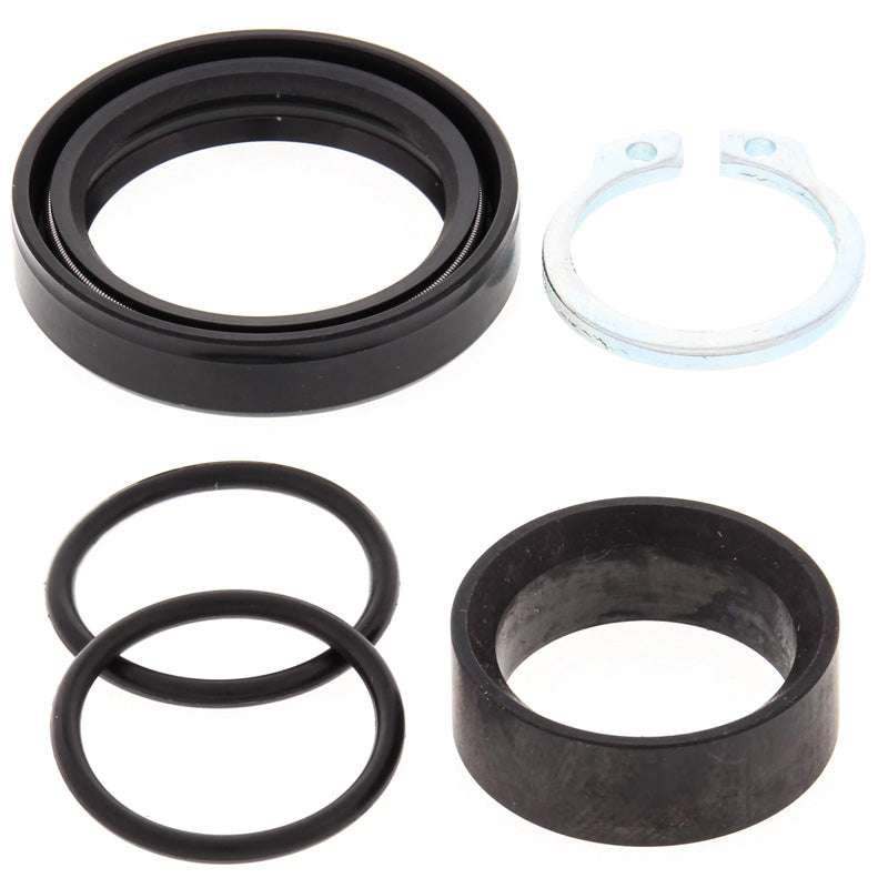 COUNTER SHAFT SEAL KIT KTM SX65 09-11
