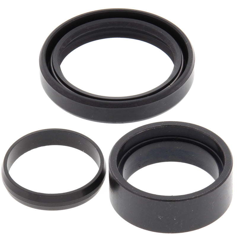 COUNTER SHAFT SEAL KIT HON CRF450R 02-10