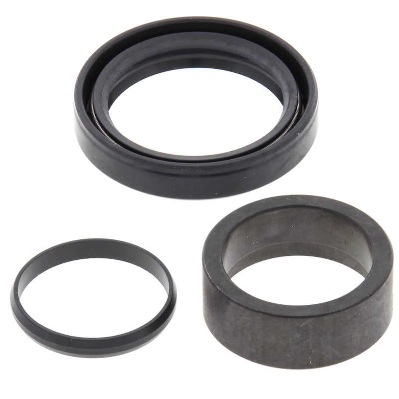 COUNTER SHAFT SEAL KIT HON CRF250R 04-10