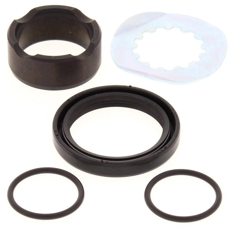 COUNTER SHAFT SEAL KIT YAM YZ450F 03-10