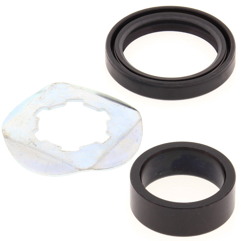 COUNTER SHAFT SEAL KIT YAM YZ250 78-98