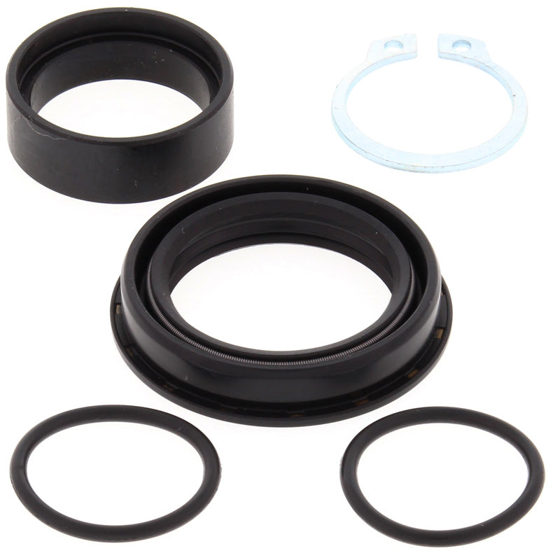 COUNTER SHAFT SEAL KIT SUZ RM250 03-08