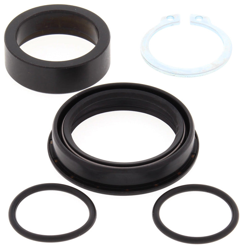 COUNTER SHAFT SEAL KIT SUZ RMZ450 05-10