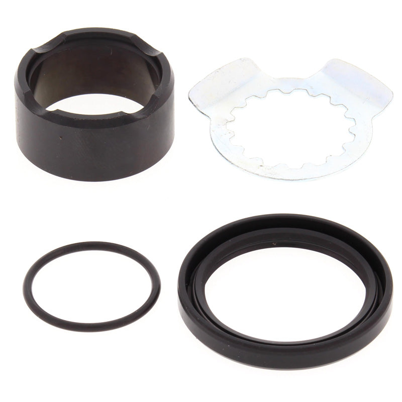 COUNTER SHAFT SEAL KIT YAM YFM700R RAPTOR 06-11