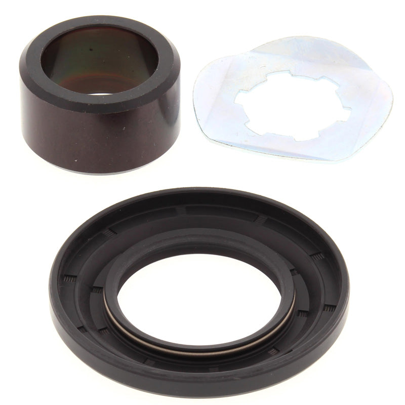 COUNTER SHAFT SEAL KIT YAM YFZ350 BANSHEE 87-06
