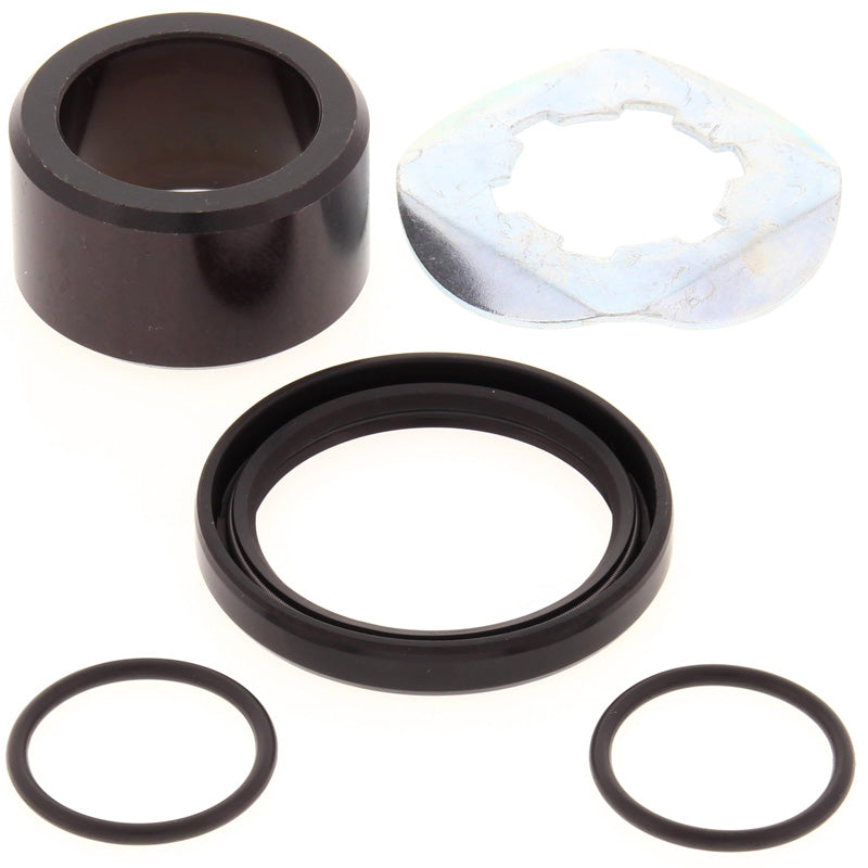 COUNTER SHAFT SEAL KIT YAM YFM350 RAPTOR 04-09