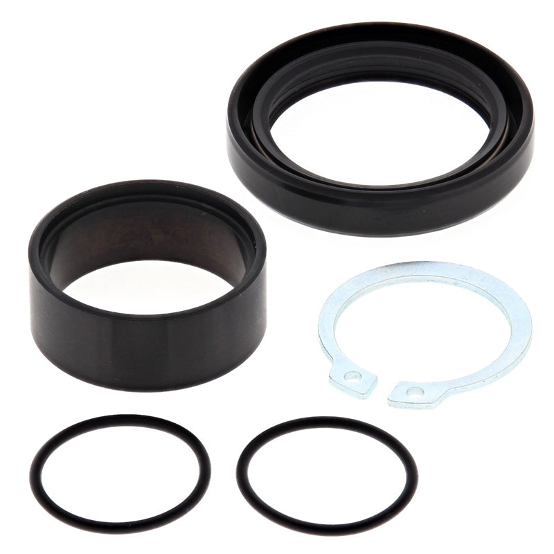 COUNTER SHAFT SEAL KIT KAWASAKI KDX200/220 89-06