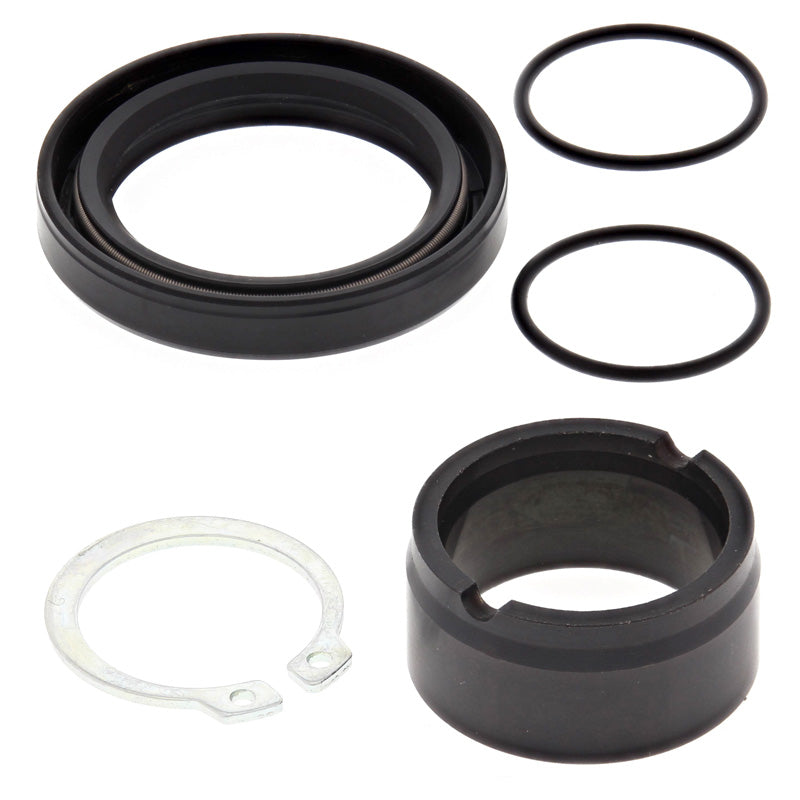 COUNTER SHAFT SEAL KIT KAWASAKI KLX250R/300R