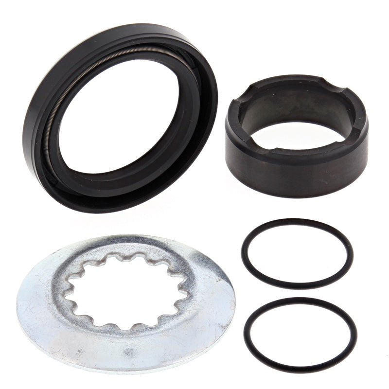COUNTER SHAFT SEAL KIT KAWASAKI KLX250S/SF 06-14