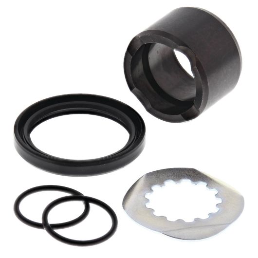 COUNTER SHAFT SEAL KIT YAM. YFM660R RAPTOR 01-05