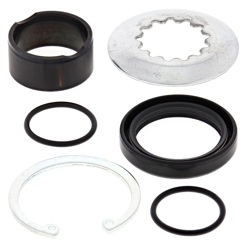COUNTER SHAFT SEAL KIT KAW KFX450R 08-14