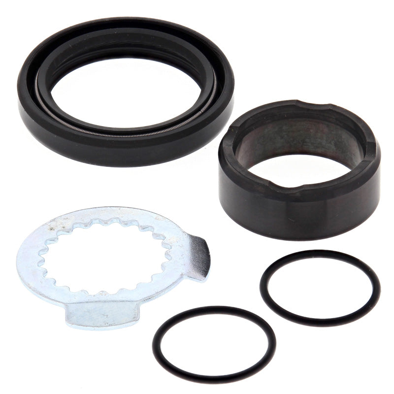 COUNTER SHAFT SEAL KIT YAMAHA YZ250F 14-16