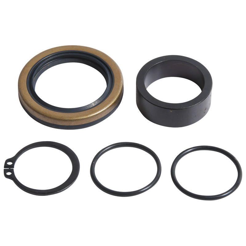 COUNTERSHAFT SEAL KIT XTRAINER 15-22