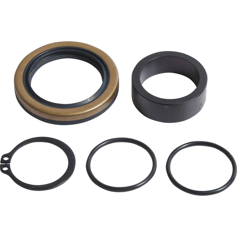 COUNTERSHAFT SEAL KIT XTRAINER 15-22
