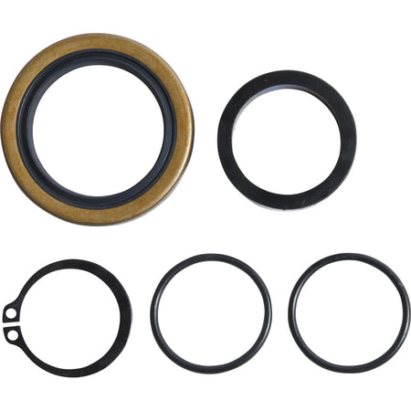 COUNTERSHAFT SEAL KIT XTRAINER 15-22