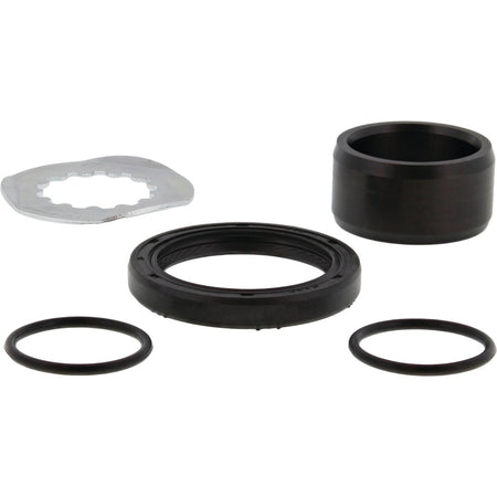 COUNTERSHAFT SEAL KIT YAM YZ450F 23-24