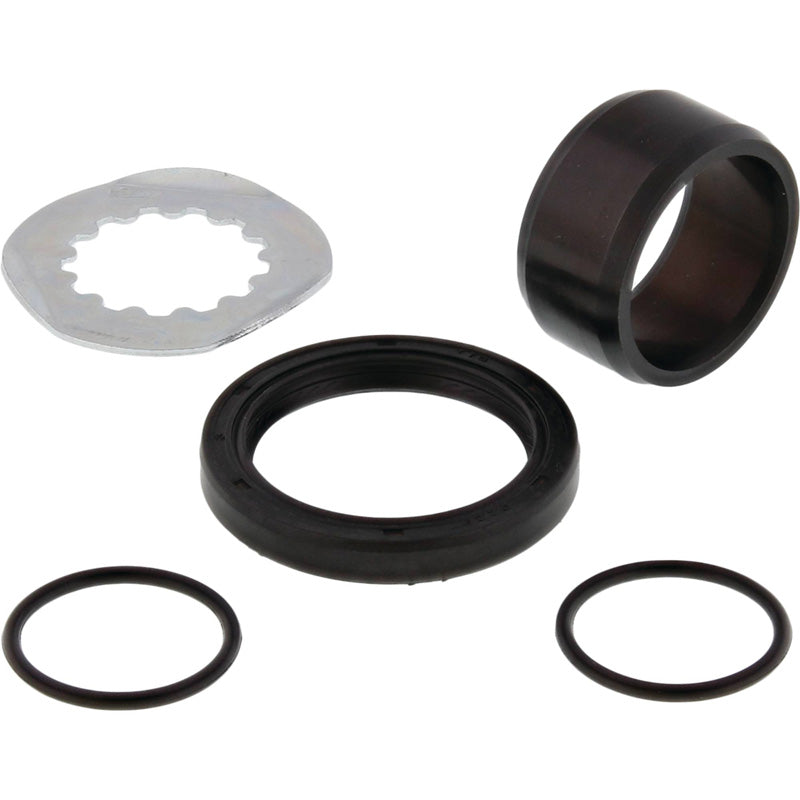 COUNTERSHAFT SEAL KIT YAM YZ450F 23-24