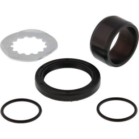 COUNTERSHAFT SEAL KIT YAM YZ450F 23-24