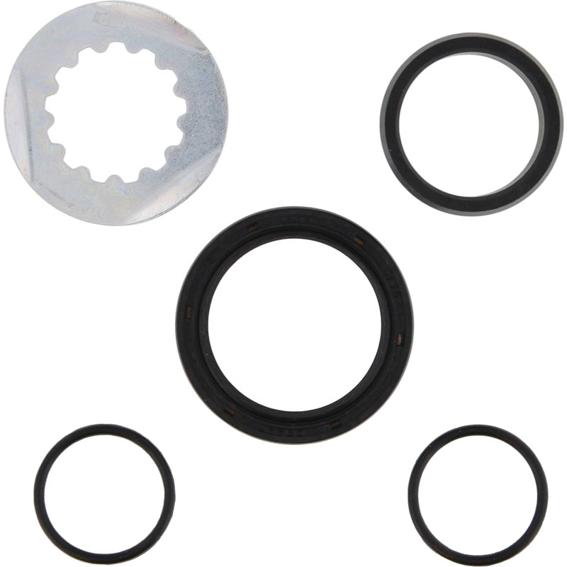 COUNTERSHAFT SEAL KIT YAM YZ450F 23-24