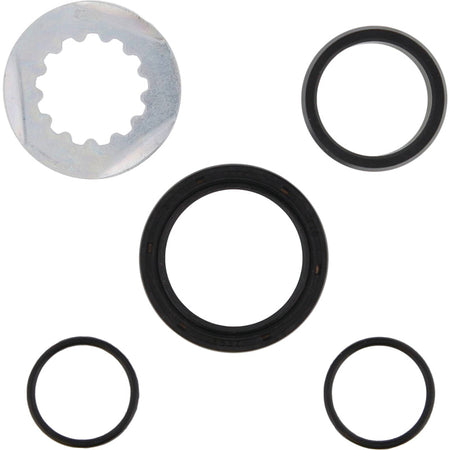 COUNTERSHAFT SEAL KIT YAM YZ450F 23-24